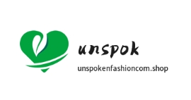 unspokenfashioncom